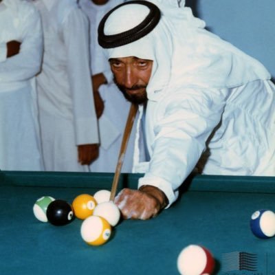 Abdulla's profile picture