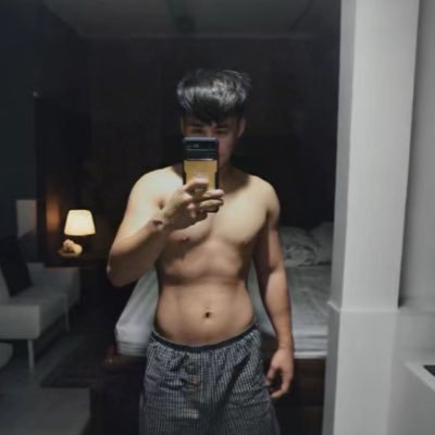TBorcelo's profile picture