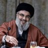 Ebrahim mohmmed profil fotoğrafı