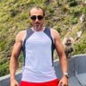 Orabi Alnajjar's profile picture