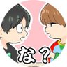 しちみ profil fotoğrafı