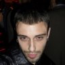 Profilbild von orianasbaby:)