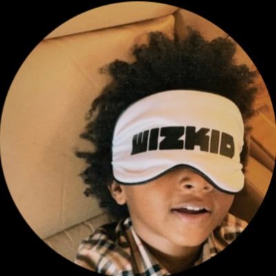 Salama❤️🌴's profile picture