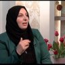 ليندا كامل's profile picture