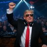 Dj Trump's profile picture