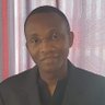 Freddy FANAMBY 🇨🇫 🇨🇵 🇺🇸's profile picture