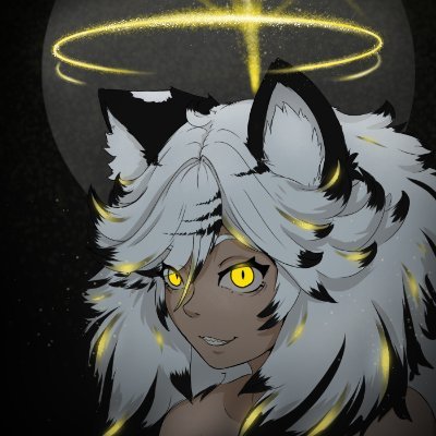 Tsubasa Tiger's profile picture