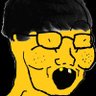 Chigger支那人's profile picture