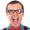 Profilbild von Dr_Changu_Mangu