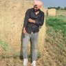 SEVEN GREWAL 🇮🇳 profil fotoğrafı