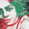 Jenny Latheef's profile picture