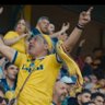JuanmaGadita💛💙-anedecai@hotmail.com profil fotoğrafı