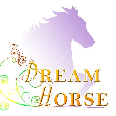 Dream Horse 共有馬主クラブ ファンクラブ 〜“夢”と“血”を次世代へ〜 新たな夢の旅路's profile picture