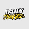 Daily Jon Vlogs's profile picture