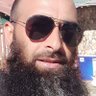 Фото профиля اُوکاش ابن رشید
