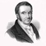 Profilbild von Pierre Fredet