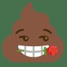 Paty4uuuu's profile picture