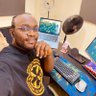 Alaribe Bright | Software Engineer profil fotoğrafı