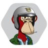 付费群转发(CryptoD哥、孙猴哥、三马、大宇等)'s profile picture