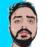 Erkan Keskin profil fotoğrafı