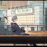 Rezeki's profile picture