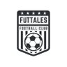 Profilbild von FUTTALES