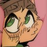 ᑭᗩᗯ ᔕIᘔEᗪ's profile picture