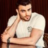 Profilbild von Emir Demir