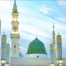 Profilbild von Rahmat Fatih
