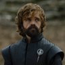 Tyrion Lannister's profile picture