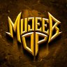 Profilbild von @MujeebRehman