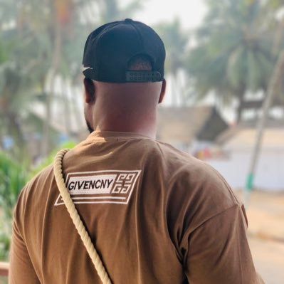 funnycrown6's profile picture