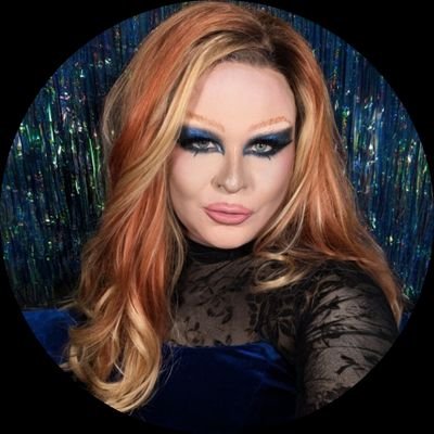 𝑆𝐼𝐴𝑁 𝑇𝐻𝑌𝑀𝐸𝑆 🫧's profile picture