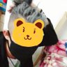 Profilbild von 小浙江