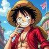 CHAIRMAN1💷 profil fotoğrafı