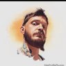 Profilbild von Dave Smy