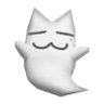 Profilbild von ๋ง๋ชฝ