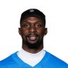 All Pro Kerby Joseph's profile picture