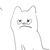 tanunatuponpon's profile picture