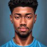 Cédrick's profile picture