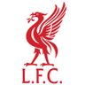 Gerrie (theKop1952) 的头像