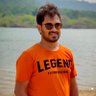 Rohith Gowda's profile picture