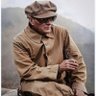 Ali Sahinoglu 的头像