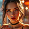 Bite Me 的头像