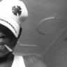 Ambitious_Ace's profile picture