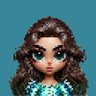 Siren🧜🏼♀️ 的头像