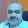 MAGED AMIN GHATAS's profile picture
