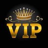 ابو فارس 🇪🇬🇪🇬🇪🇬🇪🇬 profil fotoğrafı