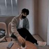 Author ✍️'s profile picture