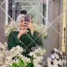 Profilbild von MoOnY💤.
